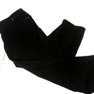 NWOT 24W Plus Size Jeans Basic edition. Classic fit.